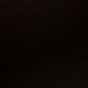 Meet your Posher, Ken